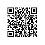 MDF7-46DP-2-54DSA-55 QRCode