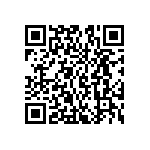 MDF7-5P-2-54DS-55 QRCode