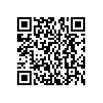 MDF7-5P-2-54DS-56 QRCode