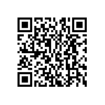 MDF7-5S-2-54DSA-34 QRCode