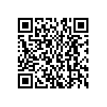 MDF7-5S-2-54DSA-55 QRCode