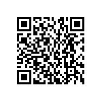 MDF7-6S-2-54DSA-55 QRCode