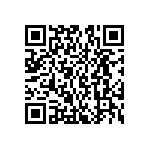 MDF7-7P-2-54DS-55 QRCode