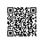 MDF7-7P-2-54DS-56 QRCode