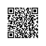 MDF7-7S-2-54DSA-55 QRCode