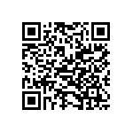 MDF7-8P-2-54DS-56 QRCode