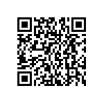 MDF7-9P-2-54DS-56 QRCode