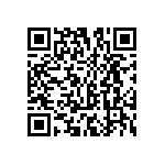 MDF76GW-30S-1H-58 QRCode