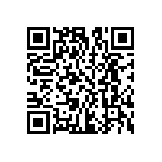 MDF76LBRW-30S-1H-55 QRCode