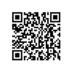 MDF76TW-30S-1H-58 QRCode