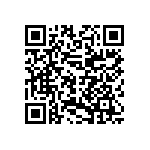 MDF7A-24DP-2-54V-39 QRCode