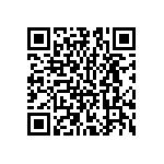 MDF7B-10P-2-54DSA-01 QRCode