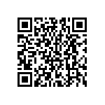 MDF7B-11P-2-54DSA-01 QRCode