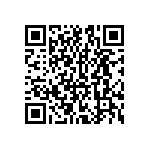 MDF7B-13P-2-54DSA-55 QRCode