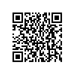 MDF7B-14P-2-54DSA-55 QRCode