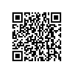 MDF7B-15P-2-54DSA-55 QRCode