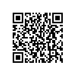 MDF7B-18P-2-54DSA-55 QRCode