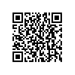 MDF7B-19P-2-54DSA-55 QRCode
