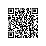 MDF7B-20P-2-54DSA-01 QRCode