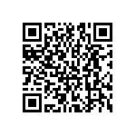 MDF7B-21P-2-54DSA-55 QRCode