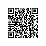 MDF7B-22P-2-54DSA-55 QRCode