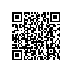 MDF7B-23P-2-54DSA-55 QRCode