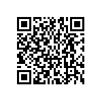 MDF7B-24P-2-54DSA-55 QRCode