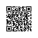 MDF7B-25P-2-54DSA-55 QRCode