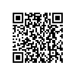 MDF7B-3P-2-54DSA-01 QRCode