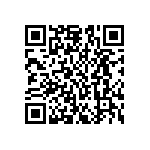 MDF7B-5P-2-54DSA-01 QRCode