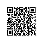 MDF7B-7P-2-54DSA-01 QRCode