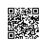 MDF7B-7P-2-54DSA-55 QRCode