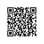 MDF7B-8P-2-54DSA-55 QRCode