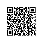 MDF7B-9P-2-54DSA-01 QRCode