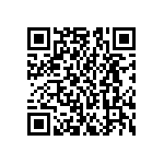 MDF7B-9P-2-54DSA-55 QRCode