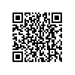 MDF7C-11P-2-54DSA-55 QRCode