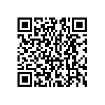 MDF7C-12P-2-54DSA-01 QRCode