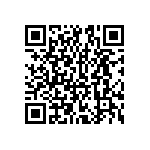 MDF7C-13P-2-54DSA-55 QRCode