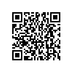 MDF7C-24P-2-54DSA-52 QRCode