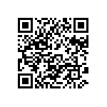 MDF7C-26DP-2-54DSA-55 QRCode