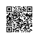 MDF7C-5P-2-54DSA-01 QRCode