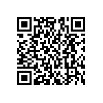 MDF7C-8P-2-54DSA-55 QRCode