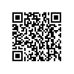 MDF7H-8P-2-54DSA-01 QRCode