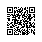 MDF7N-24DP-2-54DS-55 QRCode