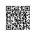 MDF7P-12P-2-54DSA-55 QRCode