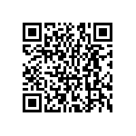 MDF7P-14P-2-54DSA-55 QRCode