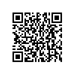 MDF7P-17P-2-54DSA-13 QRCode