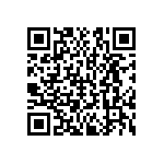 MDF7P-20DP-2-54DSA-55 QRCode