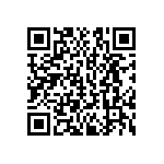 MDF7P-22DP-2-54DSA-55 QRCode