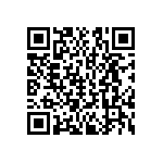 MDF7P-24DP-2-54DSA-55 QRCode